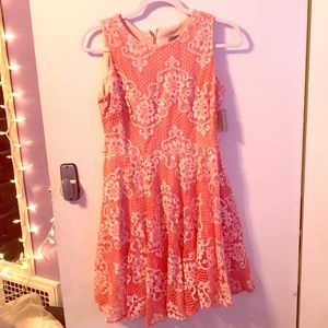 Women’s dress - WITH TAG